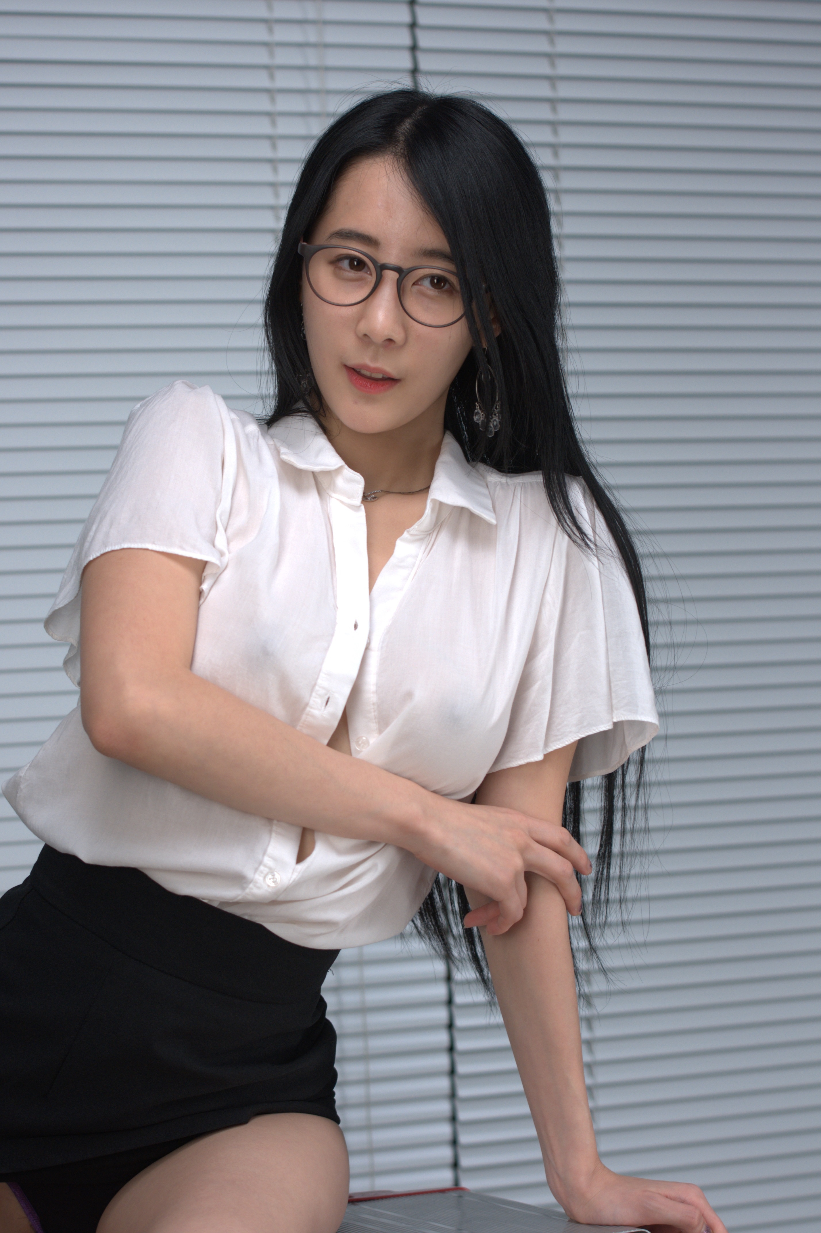 미분류 / 지수 3.39g 752장